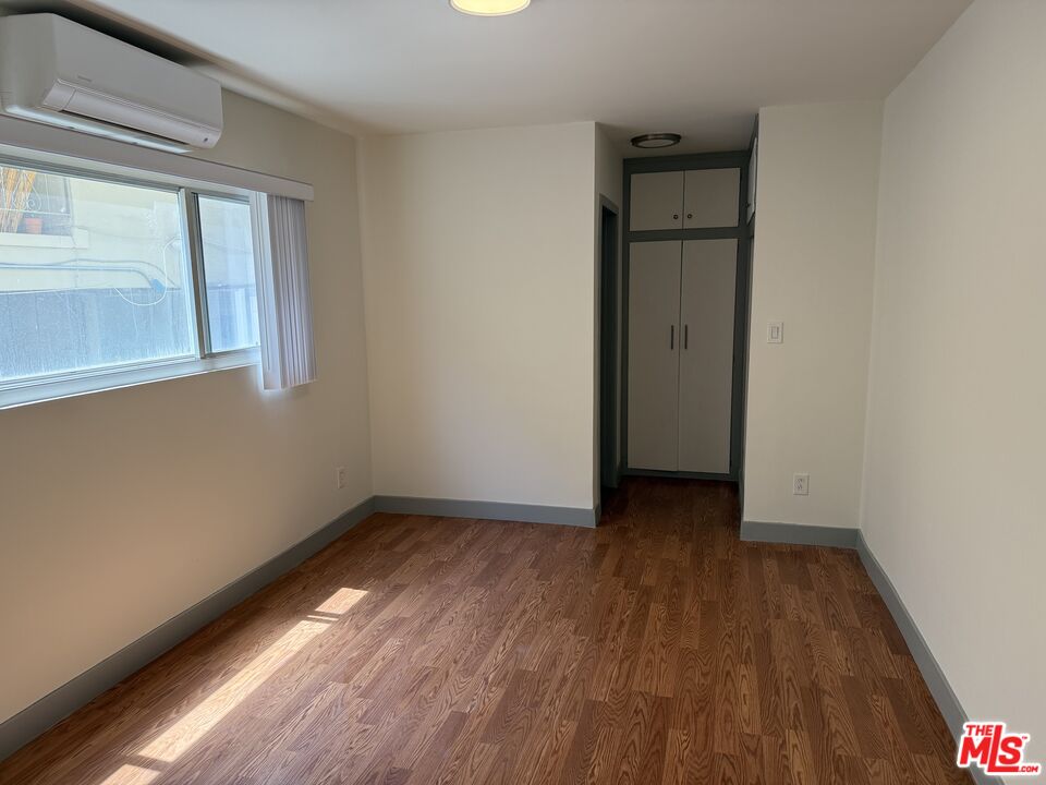 7769 St Bernard Street, Unit 3 Playa del Rey, CA 90293 - Photo 4 of 6