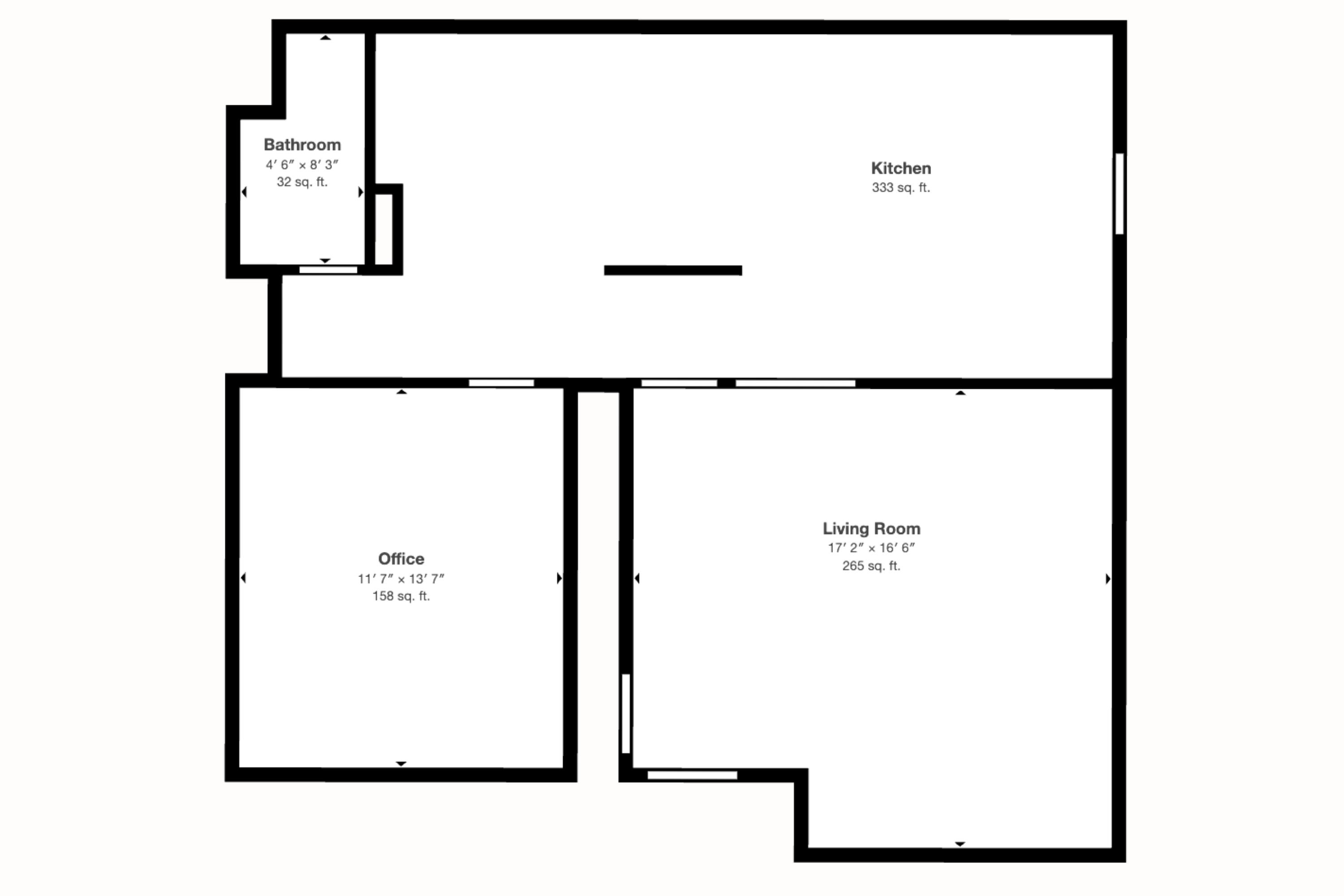 404 Woodhill Drive Redding, CA 96003 - Photo 51 of 52 unknown