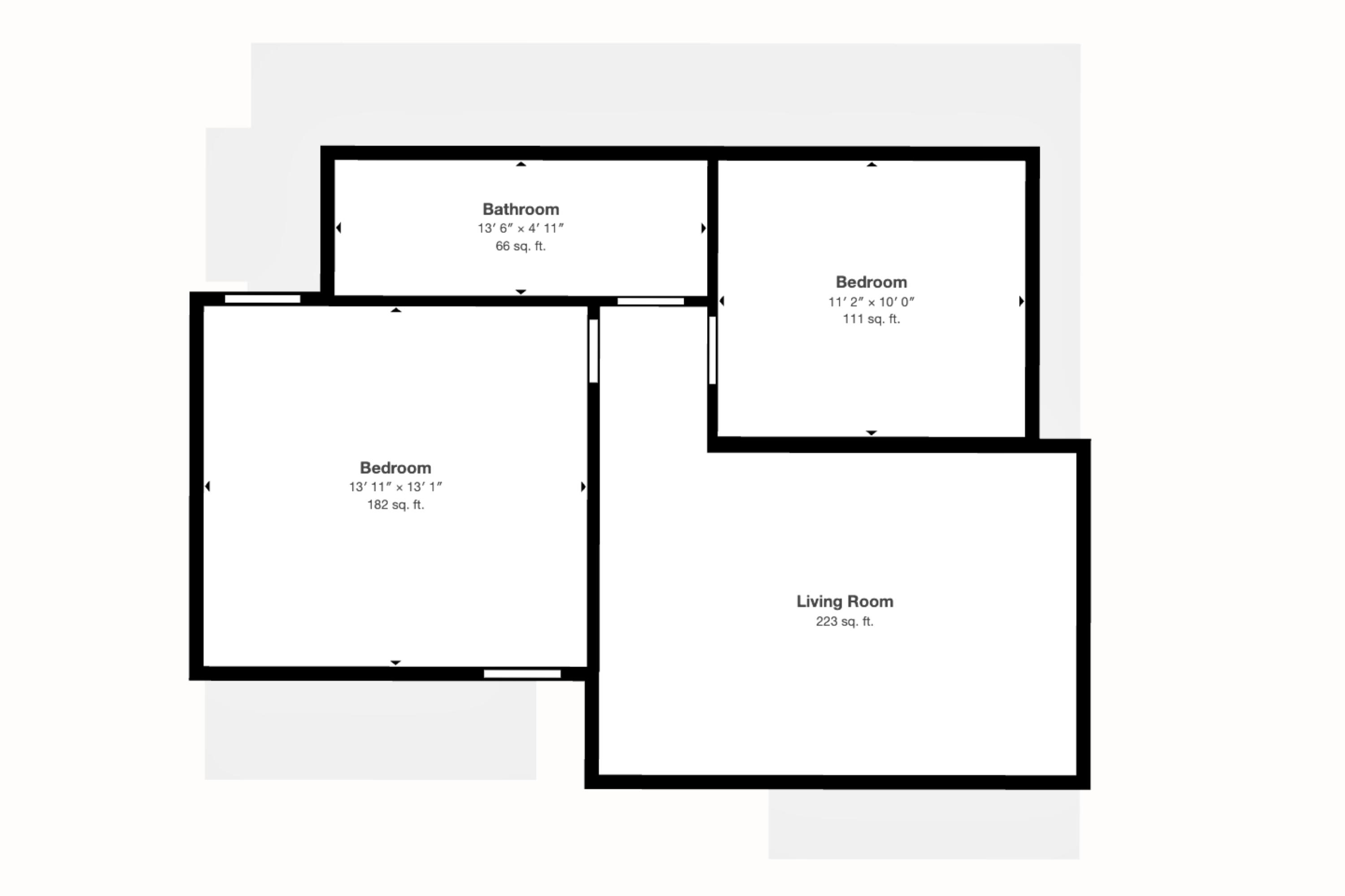 404 Woodhill Drive Redding, CA 96003 - Photo 52 of 52 unknown