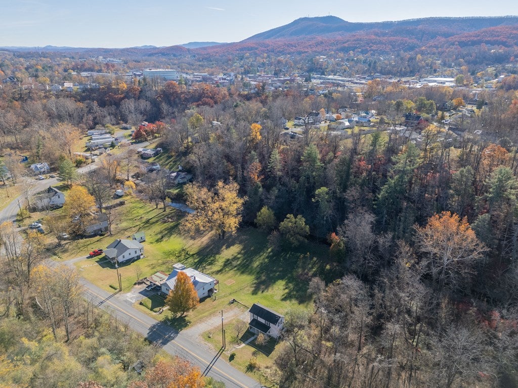 4033 Brookmont Road Pulaski, VA 24301 - Photo 55 of 58 Gallery Image 55