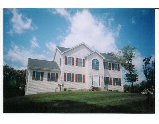 28 Tersolo Road Haverhill, MA 01832 - Photo 1 of 1 Gallery Image 1