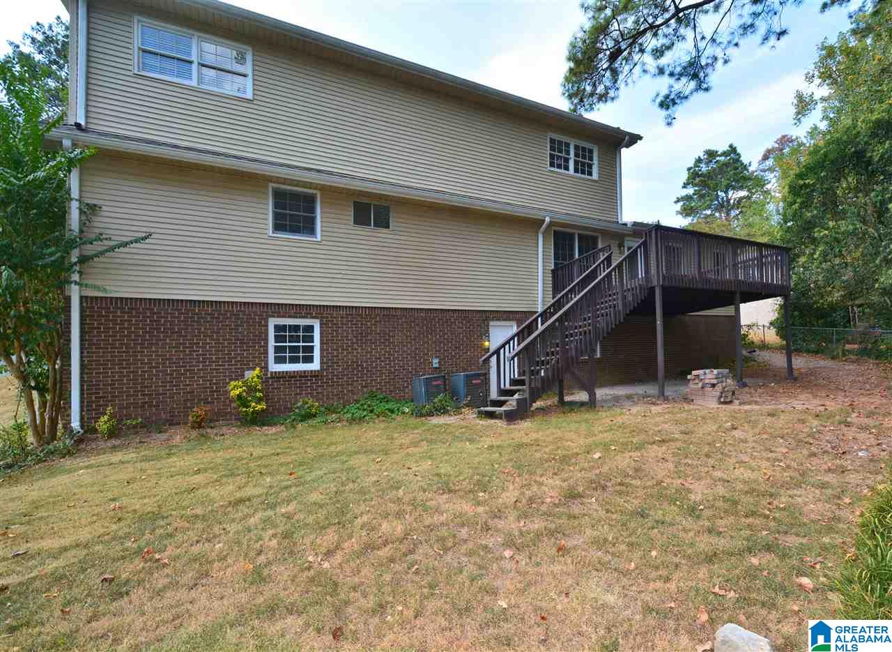 3309 Teakwood Road Birmingham, AL 35226 - Photo 6 of 45