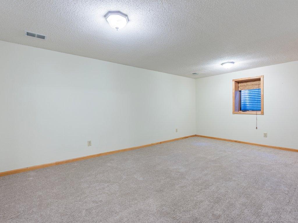 31958 Green Scene Drive Breezy Point, MN 56472 - Photo 21 of 29