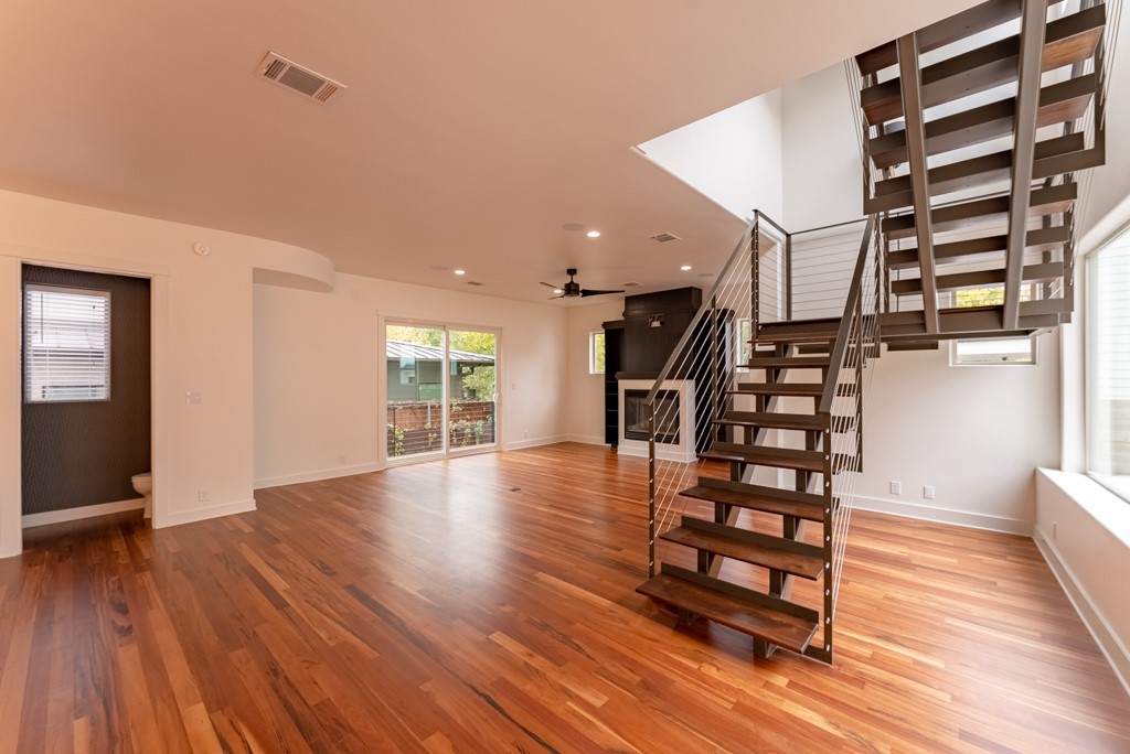 716 Post Oak Street Austin, TX 78704 - Photo 4 of 39