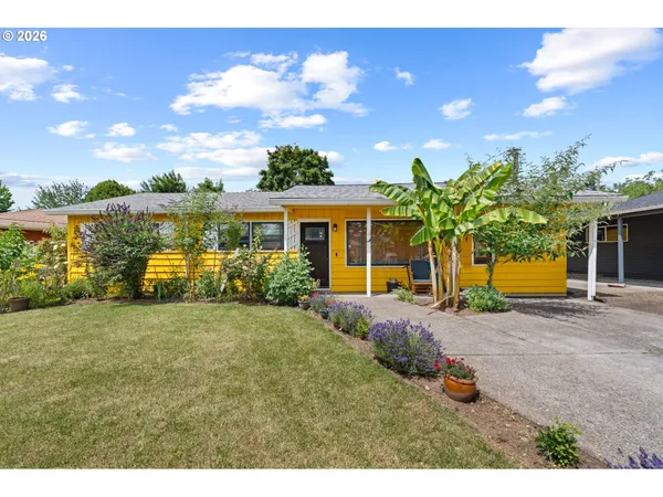 $390,000 | 2225 Southeast 181st Avenue, Portland, OR 97233