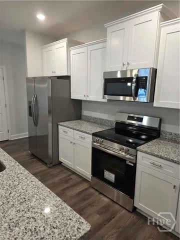 $2,300 | 464 Gov Treutlen Circle, Pooler, GA 31322