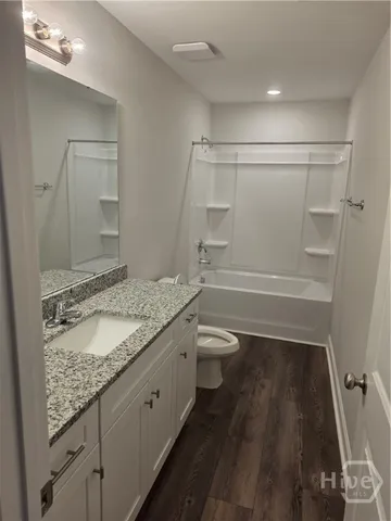 $2,300 | 464 Gov Treutlen Circle, Pooler, GA 31322