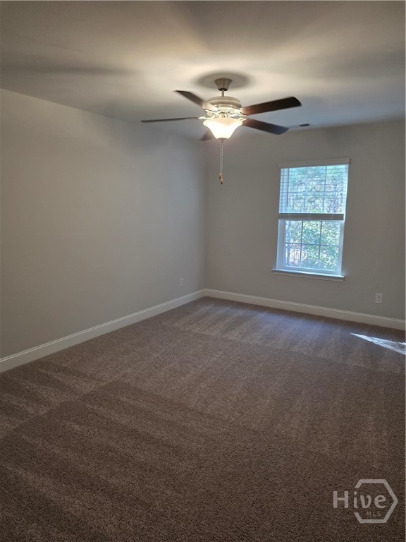 464 Gov Treutlen Circle Pooler, GA 31322 - Photo 16 of 28