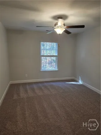 $2,300 | 464 Gov Treutlen Circle, Pooler, GA 31322