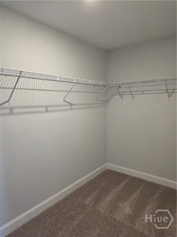 $2,300 | 464 Gov Treutlen Circle, Pooler, GA 31322