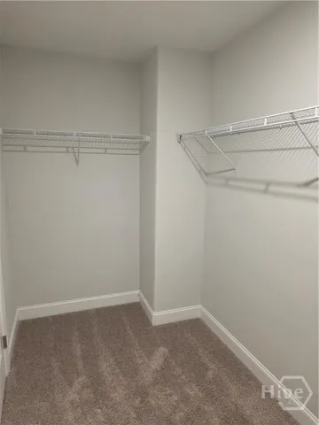 $2,300 | 464 Gov Treutlen Circle, Pooler, GA 31322