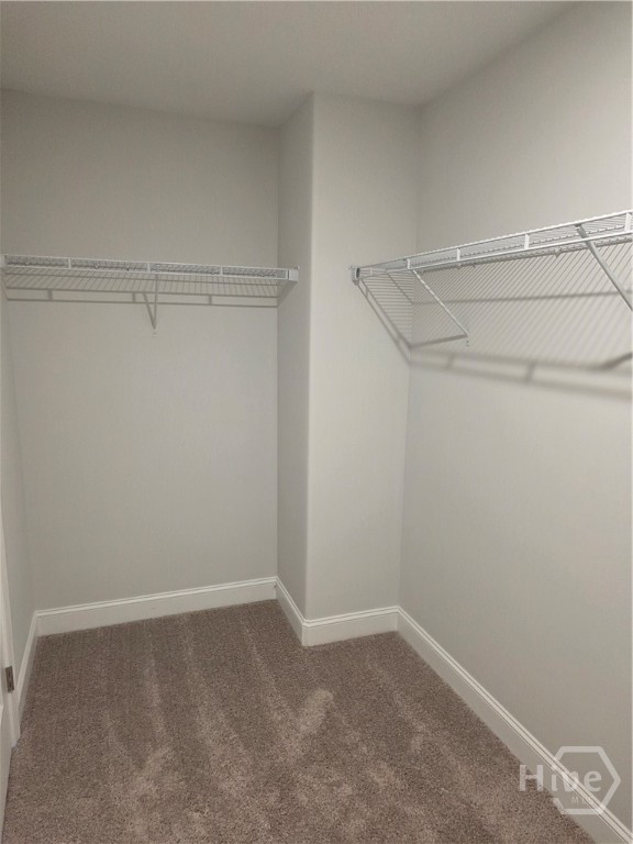 464 Gov Treutlen Circle Pooler, GA 31322 - Photo 20 of 28