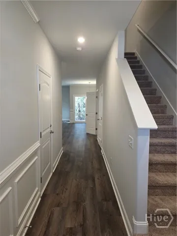 $2,300 | 464 Gov Treutlen Circle, Pooler, GA 31322