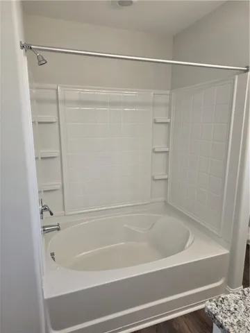 $2,300 | 464 Gov Treutlen Circle, Pooler, GA 31322