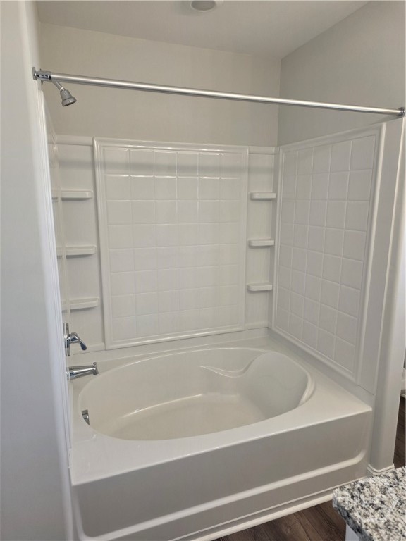 464 Gov Treutlen Circle Pooler, GA 31322 - Photo 21 of 28