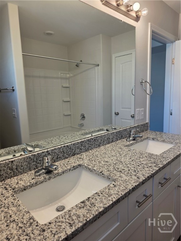 464 Gov Treutlen Circle Pooler, GA 31322 - Photo 22 of 28