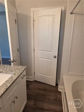 $2,300 | 464 Gov Treutlen Circle, Pooler, GA 31322