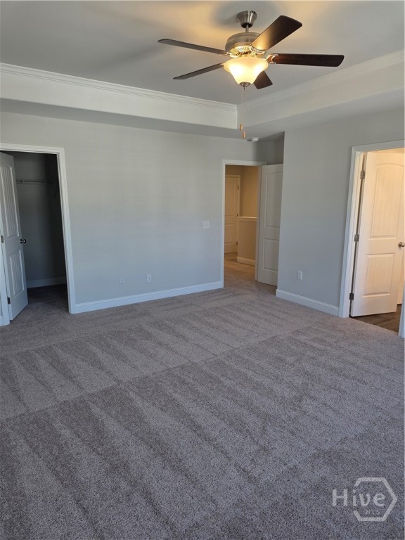 464 Gov Treutlen Circle Pooler, GA 31322 - Photo 25 of 28