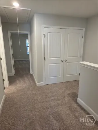 $2,300 | 464 Gov Treutlen Circle, Pooler, GA 31322