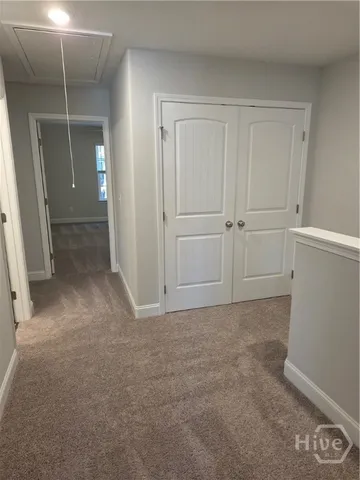 $2,300 | 464 Gov Treutlen Circle, Pooler, GA 31322