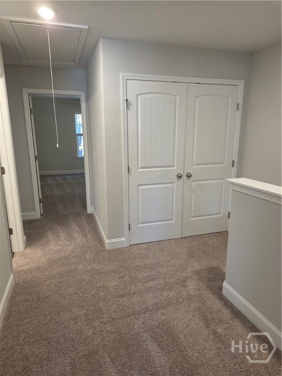 464 Gov Treutlen Circle Pooler, GA 31322 - Photo 26 of 28