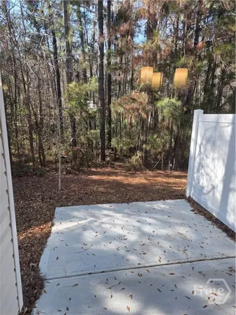 $2,300 | 464 Gov Treutlen Circle, Pooler, GA 31322