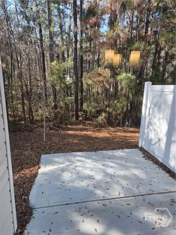 $2,300 | 464 Gov Treutlen Circle, Pooler, GA 31322