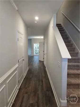 $2,300 | 464 Gov Treutlen Circle, Pooler, GA 31322