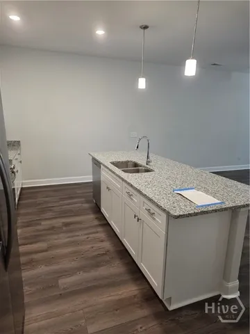 $2,300 | 464 Gov Treutlen Circle, Pooler, GA 31322