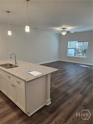 $2,300 | 464 Gov Treutlen Circle, Pooler, GA 31322