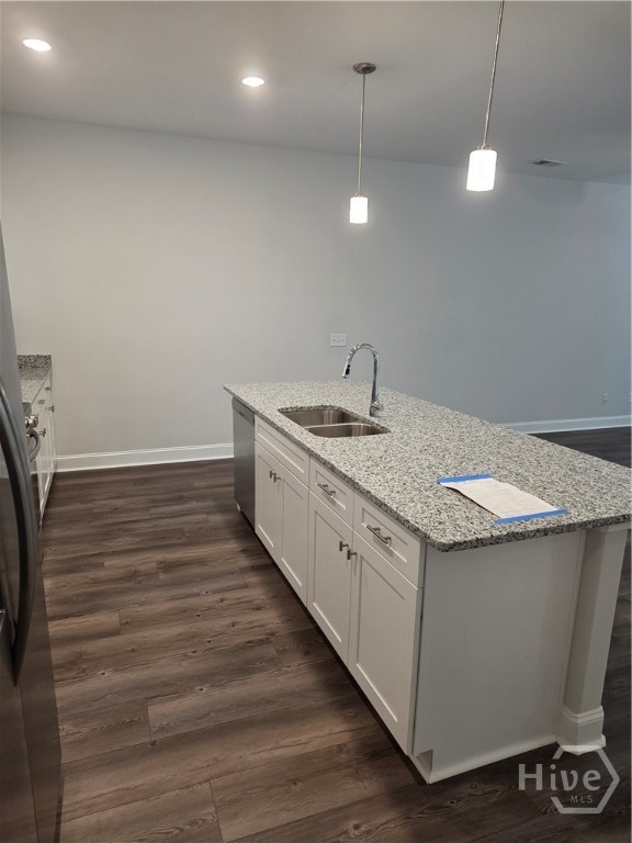 464 Gov Treutlen Circle Pooler, GA 31322 - Photo 4 of 28