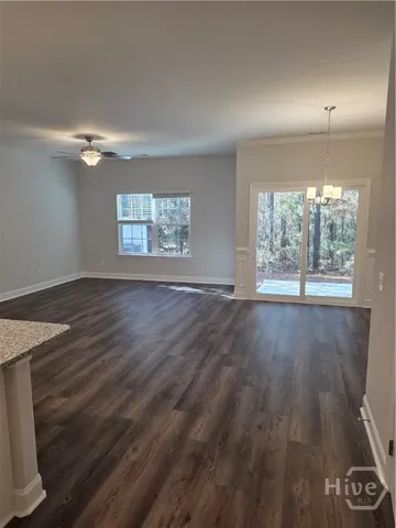 $2,300 | 464 Gov Treutlen Circle, Pooler, GA 31322