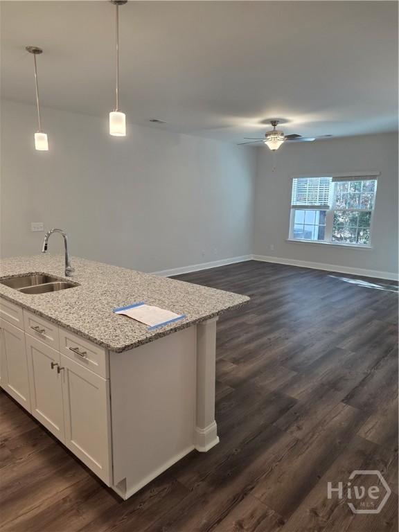 464 Gov Treutlen Circle Pooler, GA 31322 - Photo 5 of 28