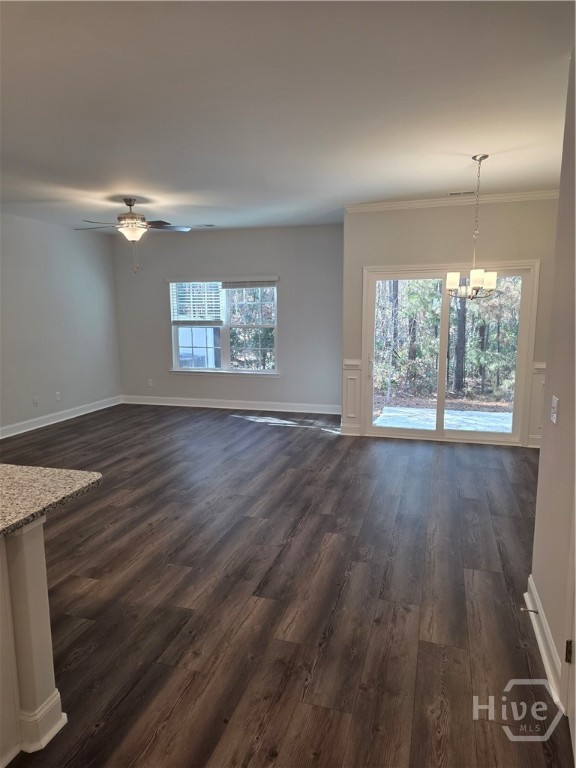 464 Gov Treutlen Circle Pooler, GA 31322 - Photo 6 of 28