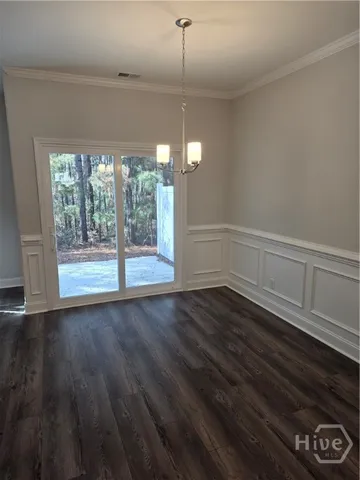 $2,300 | 464 Gov Treutlen Circle, Pooler, GA 31322