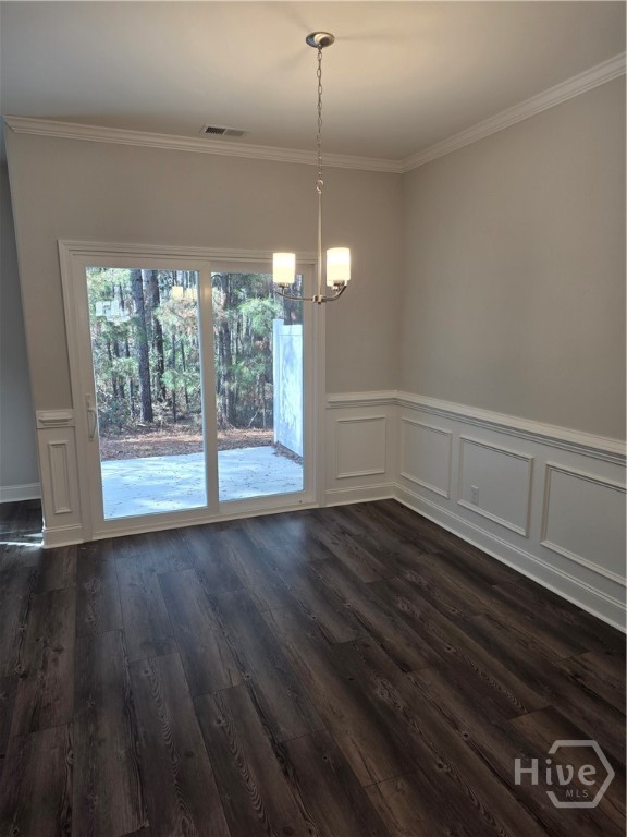 464 Gov Treutlen Circle Pooler, GA 31322 - Photo 7 of 28