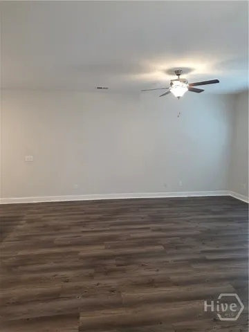 $2,300 | 464 Gov Treutlen Circle, Pooler, GA 31322