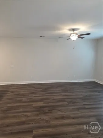 $2,300 | 464 Gov Treutlen Circle, Pooler, GA 31322