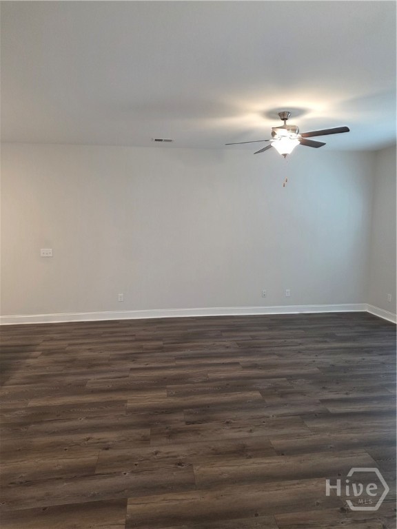 464 Gov Treutlen Circle Pooler, GA 31322 - Photo 8 of 28