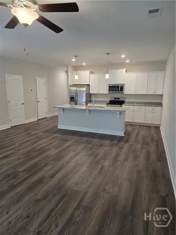 $2,300 | 464 Gov Treutlen Circle, Pooler, GA 31322