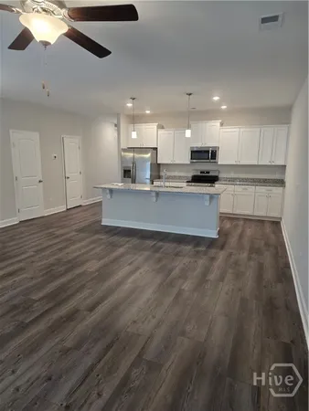 $2,300 | 464 Gov Treutlen Circle, Pooler, GA 31322