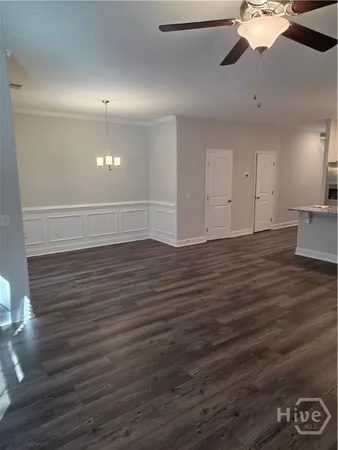 $2,300 | 464 Gov Treutlen Circle, Pooler, GA 31322