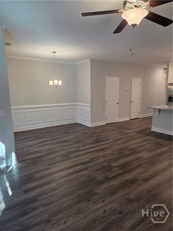 464 Gov Treutlen Circle Pooler, GA 31322 - Photo 10 of 28