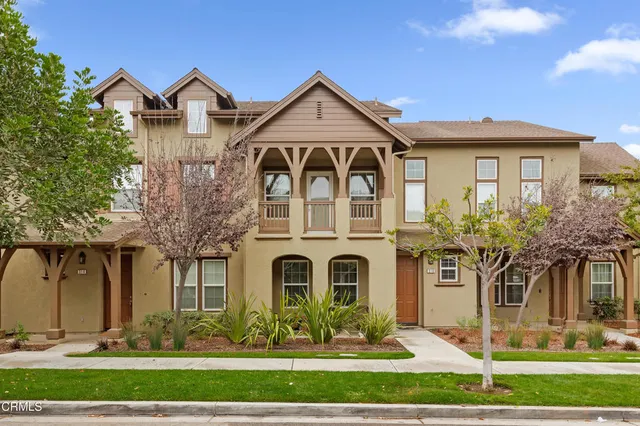 $649,000 | 316 Elk River Place, Oxnard, CA 93036