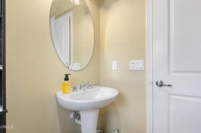 $649,000 | 316 Elk River Place, Oxnard, CA 93036