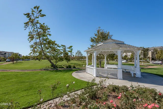 $649,000 | 316 Elk River Place, Oxnard, CA 93036