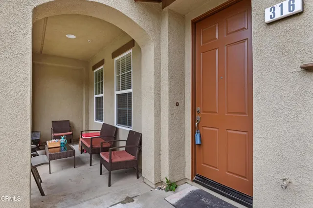 $649,000 | 316 Elk River Place, Oxnard, CA 93036