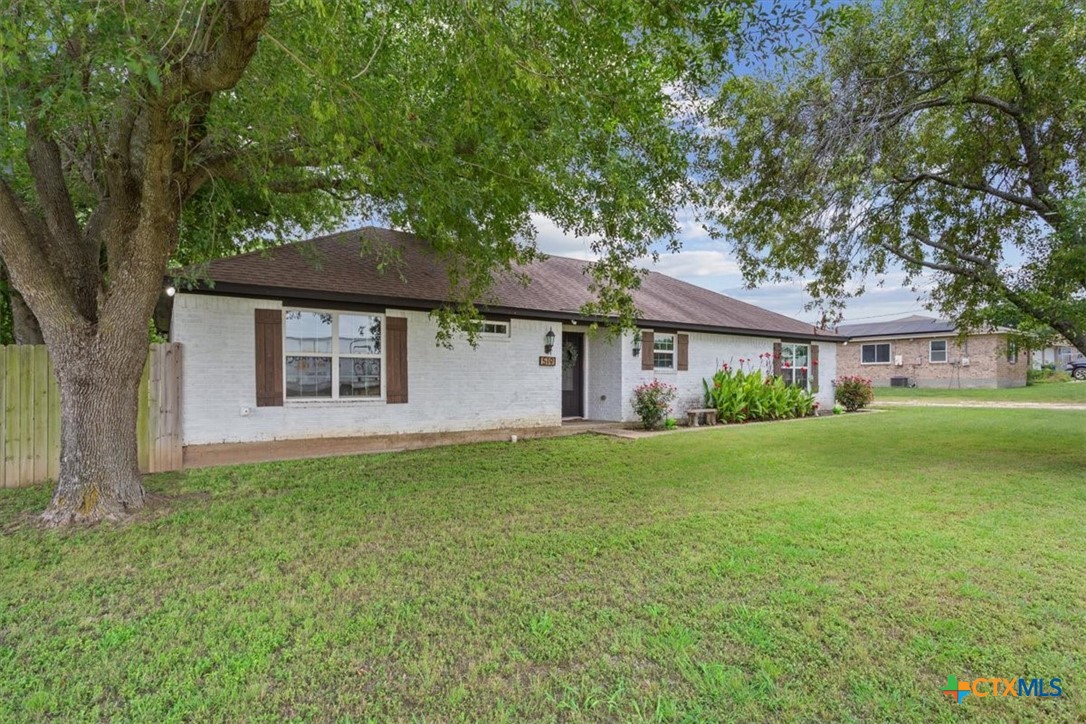 519 Pleasant View Road Troy, TX 76579 - Photo 33 of 41 Gallery Image 33