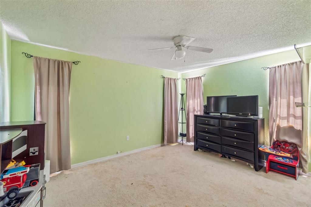 18632 Rosemary Road Aripeka, FL 34667 - Photo 24 of 31 Gallery Image 24