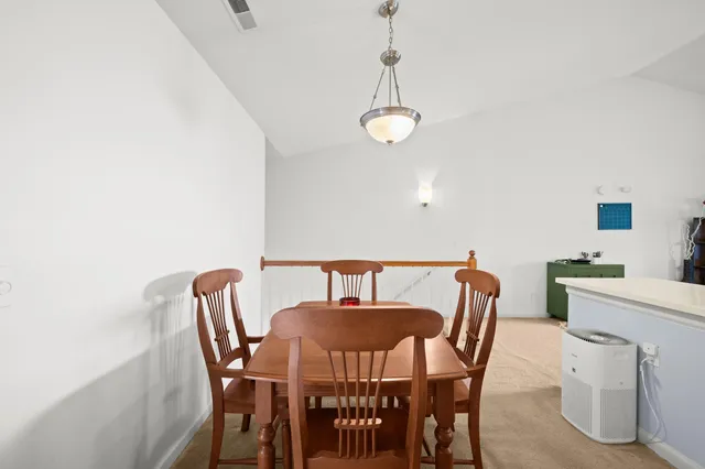 $284,900 | 3238 Johanna Ware West, Wixom, MI 48393